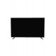 Телевизор Satelit 4K UHD 50" (50U8200WS)
