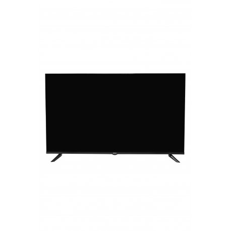 Телевизор Satelit 4K UHD 50" (50U8200WS)