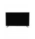 Телевизор Satelit 4K UHD 50" (50U8200WS)