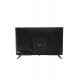Телевизор Satelit 4K UHD 50" (50U8200WS)