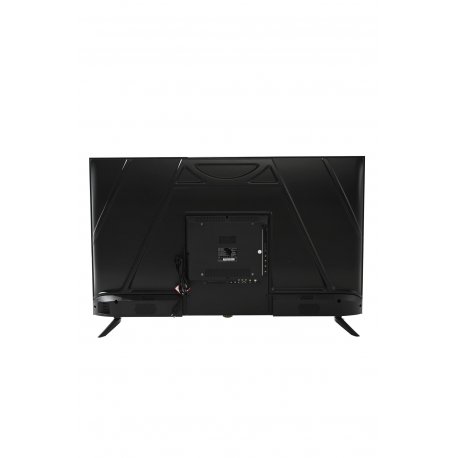 Телевизор Satelit 4K UHD 50" (50U8200WS)