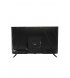 Телевизор Satelit 4K UHD 50" (50U8200WS)