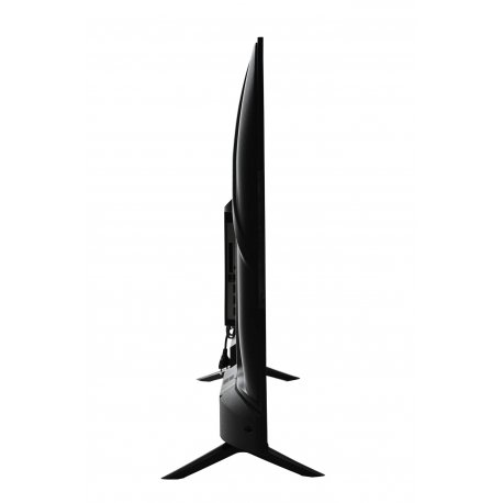 Телевизор Satelit 4K UHD 50" (50U8200WS)