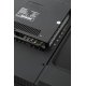 Телевизор Satelit 4K UHD 50" (50U8200WS)