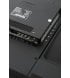Телевизор Satelit 4K UHD 50" (50U8200WS)