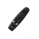 Телевизор Satelit 4K UHD 50" (50U8200WS)