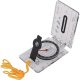 Компас AceCamp Foldable Map Compass (3113) Компас AceCamp Foldable Map Compass (3113)