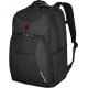 Рюкзак для ноутбука Wenger Cosmic 17" Black (653187) Рюкзак для ноутбука Wenger Cosmic 17" Black (653187)