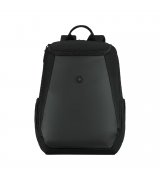 Рюкзак для ноутбука Wenger Urban One Backpack 15.6" Black (653889)