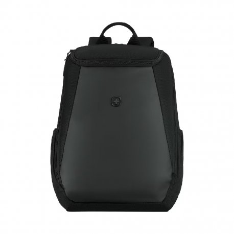 Рюкзак для ноутбука Wenger Urban One Backpack 15.6" Black (653889)
