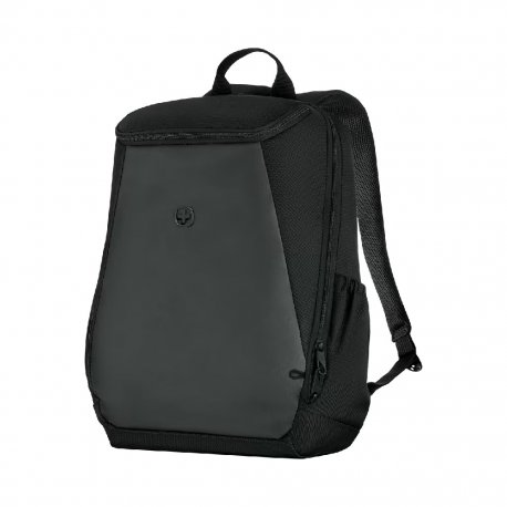 Рюкзак для ноутбука Wenger Urban One Backpack 15.6" Black (653889)