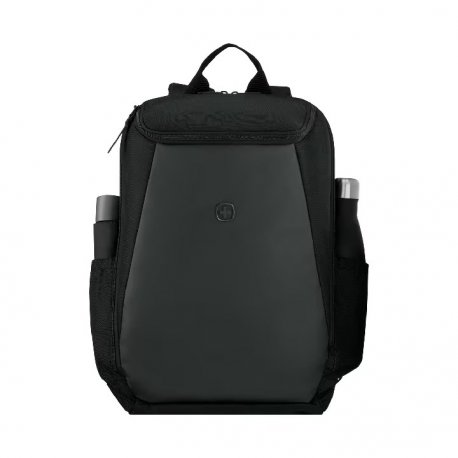 Рюкзак для ноутбука Wenger Urban One Backpack 15.6" Black (653889)