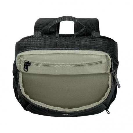 Рюкзак для ноутбука Wenger Urban One Backpack 15.6" Black (653889)