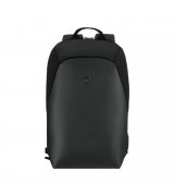 Рюкзак для ноутбука Wenger Urban One Light Backpack 14" Black (653891)