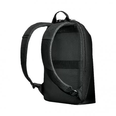 Рюкзак для ноутбука Wenger Urban One Light Backpack 14" Black (653891)