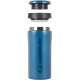 Термокухоль Lifeventure Thermal Mug Metallic Cobalt (76207) Термокухоль Lifeventure Thermal Mug Metallic Cobalt (76207)