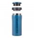 Термокухоль Lifeventure Thermal Mug Metallic Cobalt (76207)