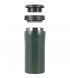 Термокухоль Lifeventure Thermal Mug Metallic Green (76208)