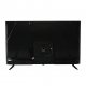 Телевізор Satelit 4K UHD 55" (55U8200WS)