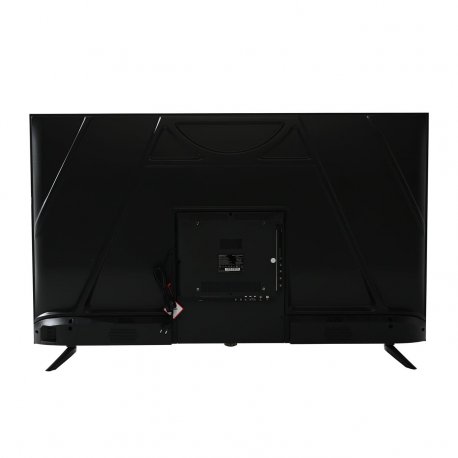 Телевізор Satelit 4K UHD 55" (55U8200WS)