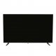 Телевізор Satelit 4K UHD 55" (55U8200WS)