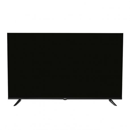 Телевізор Satelit 4K UHD 55" (55U8200WS)
