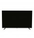 Телевізор Satelit 4K UHD 55" (55U8200WS)