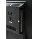 Телевізор Satelit 4K UHD 55" (55U8200WS)