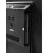 Телевізор Satelit 4K UHD 55" (55U8200WS)