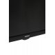 Телевізор Satelit 4K UHD 55" (55U8200WS)