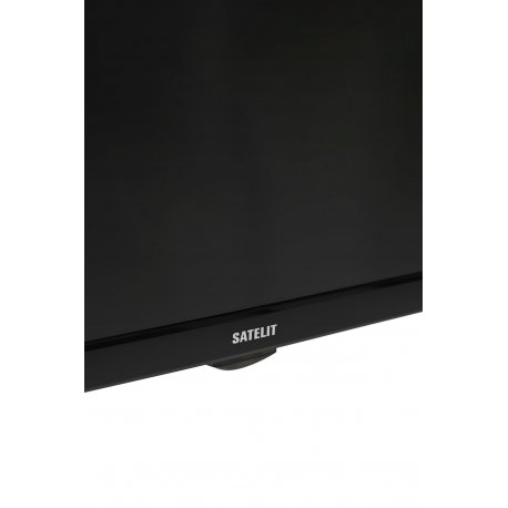 Телевізор Satelit 4K UHD 55" (55U8200WS)