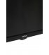 Телевізор Satelit 4K UHD 55" (55U8200WS)