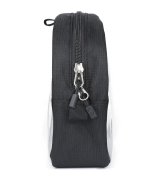 Сумка Lifeventure Clear Wash Case Large (64072)