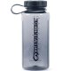 Фляга Lifeventure Tritan Flask 1.0 L Black (74231) Фляга Lifeventure Tritan Flask 1.0 L Black (74231)