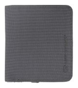 Кошелек Lifeventure Recycled RFID Compact Wallet Grey (68266)
