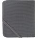 Кошелек Lifeventure Recycled RFID Compact Wallet Grey (68266) Кошелек Lifeventure Recycled RFID Compact Wallet Grey (68266)