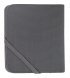 Гаманець Lifeventure Recycled RFID Compact Wallet Grey (68266)