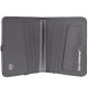Кошелек Lifeventure Recycled RFID Compact Wallet Grey (68266) Кошелек Lifeventure Recycled RFID Compact Wallet Grey (68266)