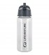 Фляга Lifeventure Flip-Top Bottle 0.75 L Clear (74281)