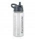 Фляга Lifeventure Flip-Top Bottle 0.75 L Clear (74281)