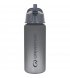 Фляга Lifeventure Flip-Top Bottle 0.75 L Grey (74251)