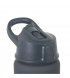 Фляга Lifeventure Flip-Top Bottle 0.75 L Grey (74251)