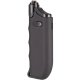 Запальничка Lifesystems USB Plasma Lighter (42250) Запальничка Lifesystems USB Plasma Lighter (42250)