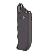 Зажигалка Lifesystems USB Plasma Lighter (42250)