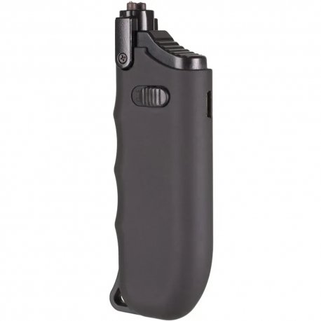 Запальничка Lifesystems USB Plasma Lighter (42250)