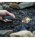Зажигалка Lifesystems USB Plasma Lighter (42250)
