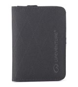 Кошелек Lifeventure X-Pac RFID Card Wallet Grey (68782)