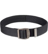 Пояс Lifeventure Money Belt Black (71135)
