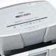 Уничтожитель документов Agent 105 X (1х2) Уничтожитель документов Agent 105 X (1х2)