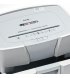 Уничтожитель документов Agent 105 X (1х2)